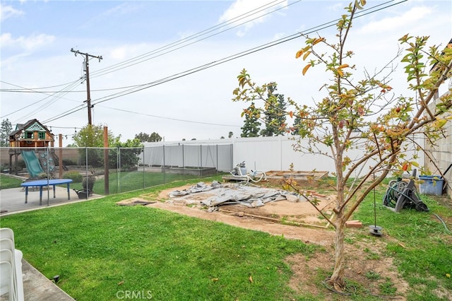 22568 Cardinal St, Grand Terrace, CA 92313 - photo 44