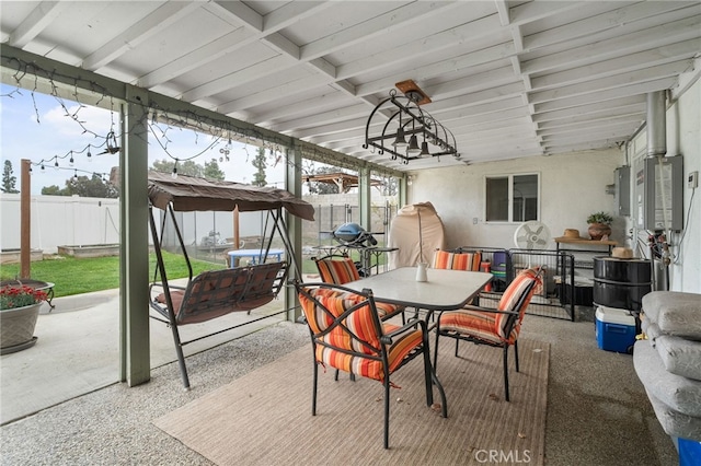 22568 Cardinal St, Grand Terrace, CA 92313 - photo 38