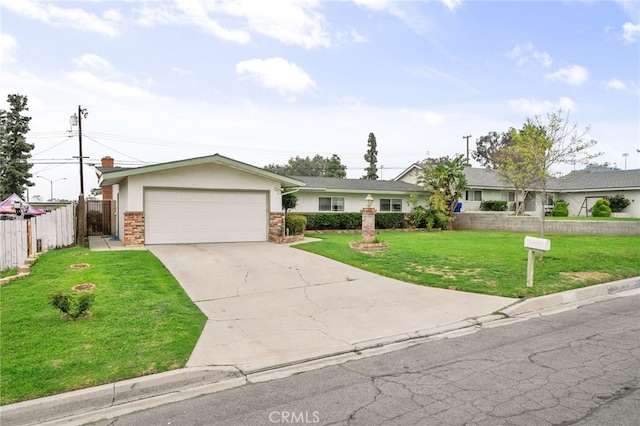 22568 Cardinal St, Grand Terrace, CA 92313 - photo 2