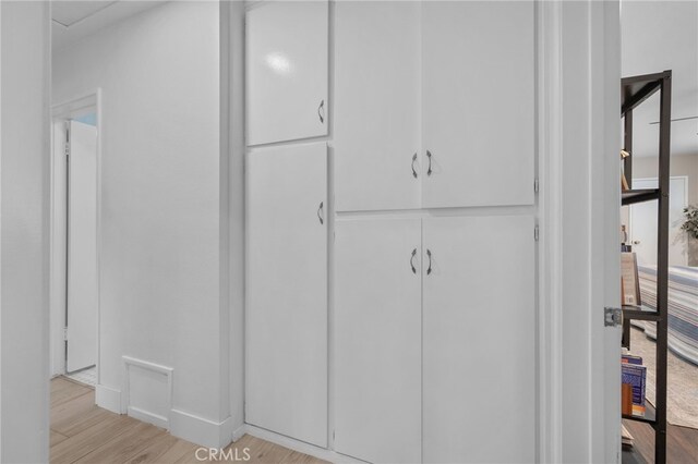 22568 Cardinal St, Grand Terrace, CA 92313 - photo 28