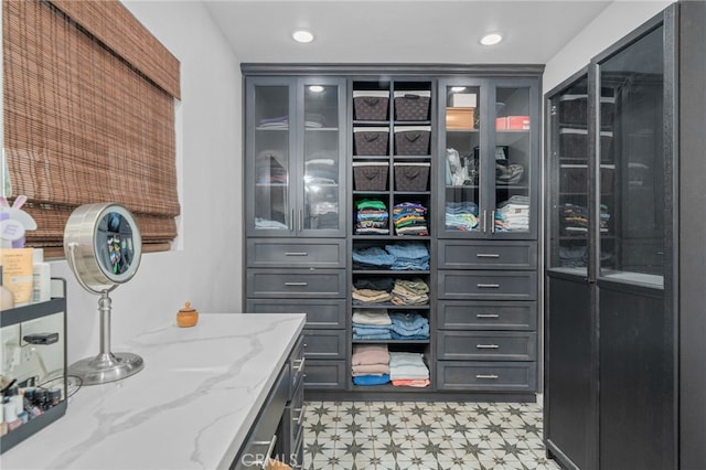 22568 Cardinal St, Grand Terrace, CA 92313 - photo 35
