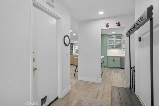 22568 Cardinal St, Grand Terrace, CA 92313 - photo 6