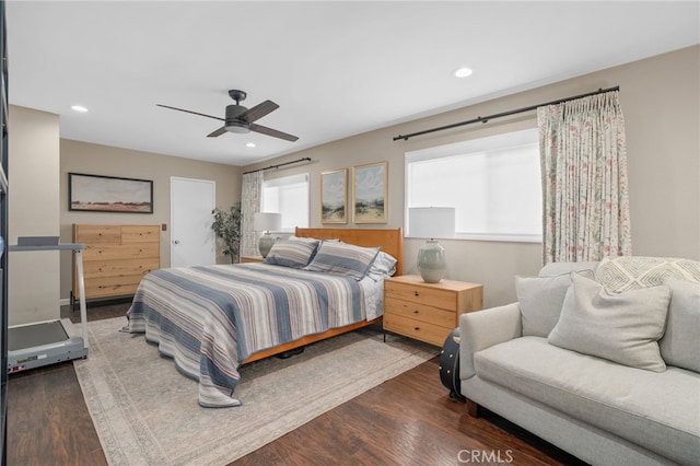 22568 Cardinal St, Grand Terrace, CA 92313 - photo 31