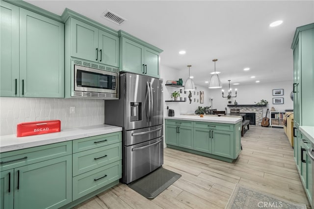 22568 Cardinal St, Grand Terrace, CA 92313 - photo 21