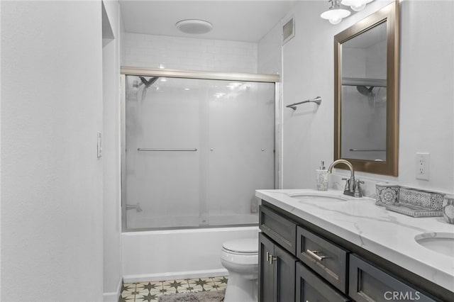 22568 Cardinal St, Grand Terrace, CA 92313 - photo 37
