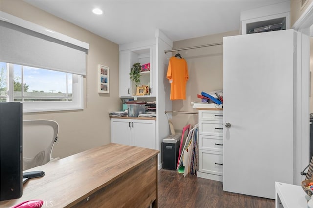 22568 Cardinal St, Grand Terrace, CA 92313 - photo 30