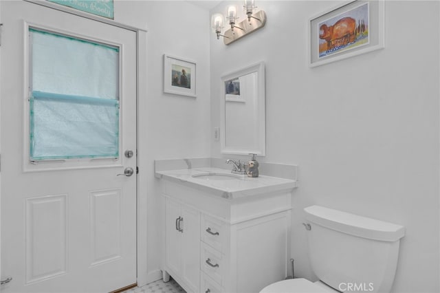 22568 Cardinal St, Grand Terrace, CA 92313 - photo 26
