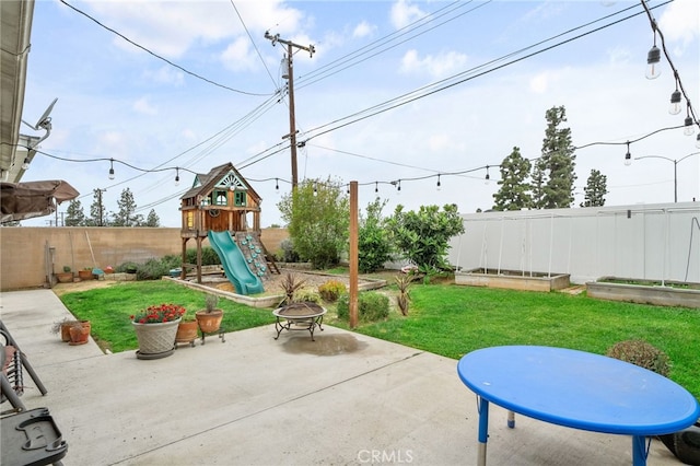 22568 Cardinal St, Grand Terrace, CA 92313 - photo 43