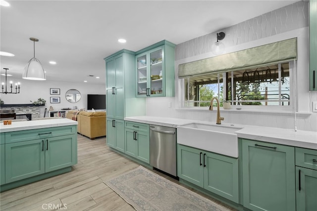 22568 Cardinal St, Grand Terrace, CA 92313 - photo 20