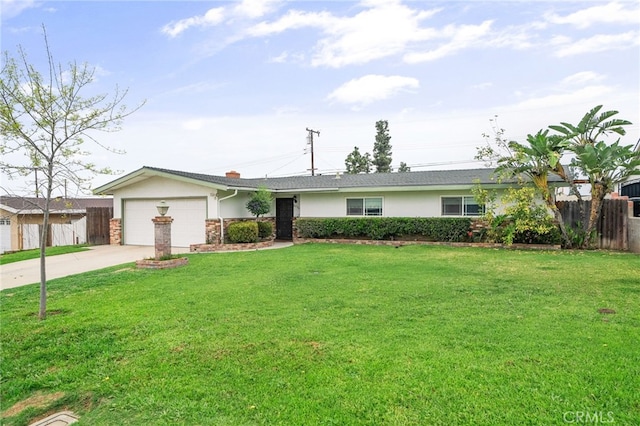22568 Cardinal St, Grand Terrace, CA 92313 - photo 3
