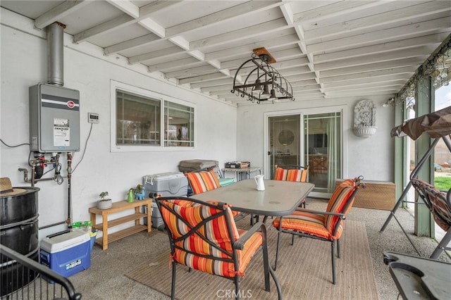 22568 Cardinal St, Grand Terrace, CA 92313 - photo 39