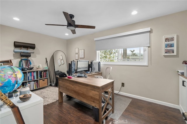 22568 Cardinal St, Grand Terrace, CA 92313 - photo 29