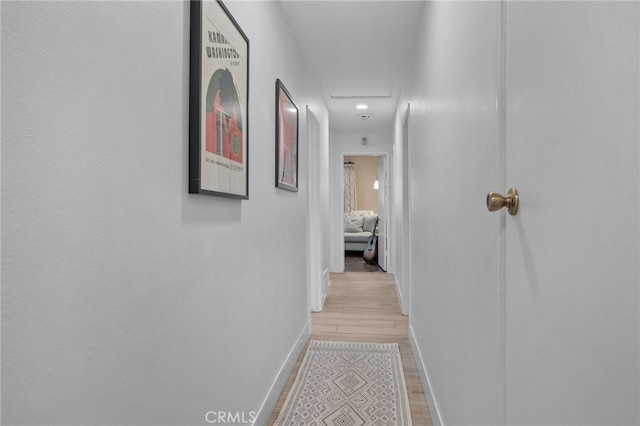 22568 Cardinal St, Grand Terrace, CA 92313 - photo 22