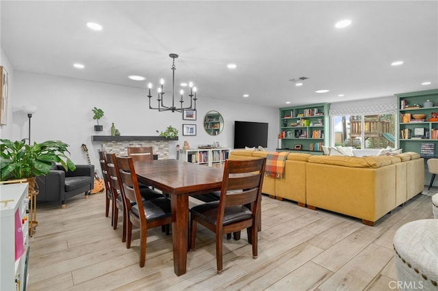 22568 Cardinal St, Grand Terrace, CA 92313 - photo 8