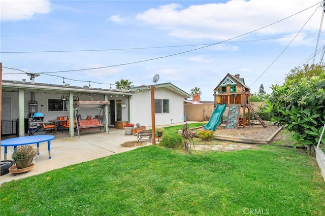 22568 Cardinal St, Grand Terrace, CA 92313 - photo 42