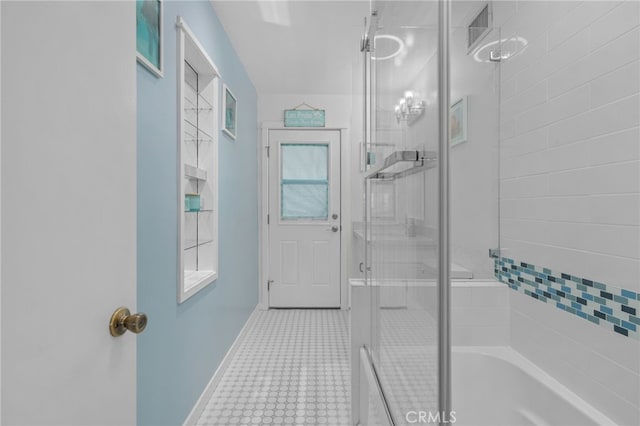 22568 Cardinal St, Grand Terrace, CA 92313 - photo 25