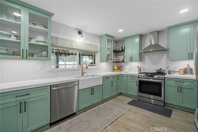 22568 Cardinal St, Grand Terrace, CA 92313 - photo 18