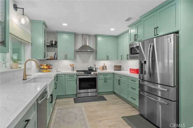 22568 Cardinal St, Grand Terrace, CA 92313 - photo 17