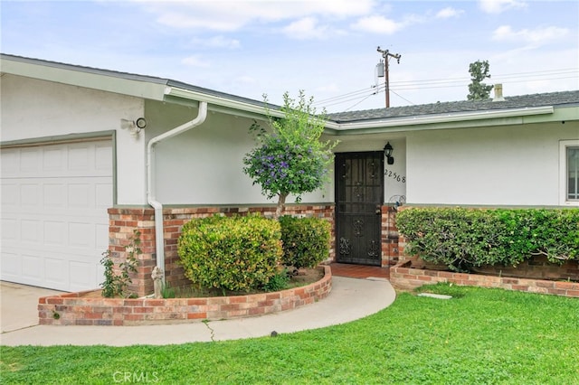 22568 Cardinal St, Grand Terrace, CA 92313 - photo 4