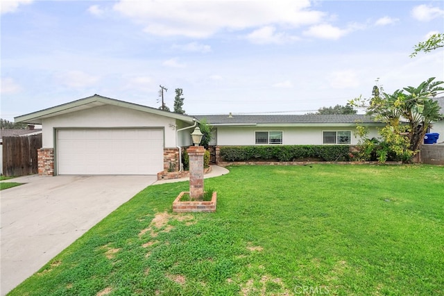 22568 Cardinal St, Grand Terrace, CA 92313 - photo 1
