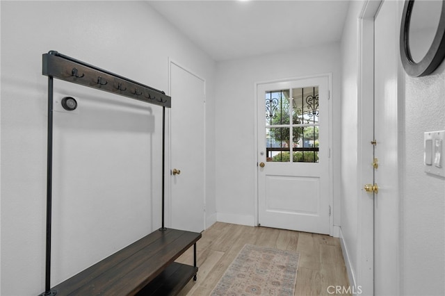 22568 Cardinal St, Grand Terrace, CA 92313 - photo 7