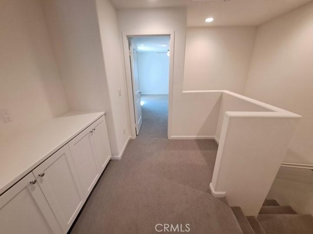 41978 Ornella, Murrieta, CA 92562 - photo 21