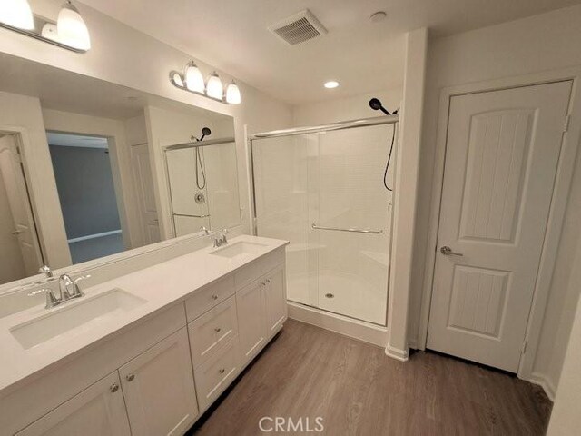 41978 Ornella, Murrieta, CA 92562 - photo 28