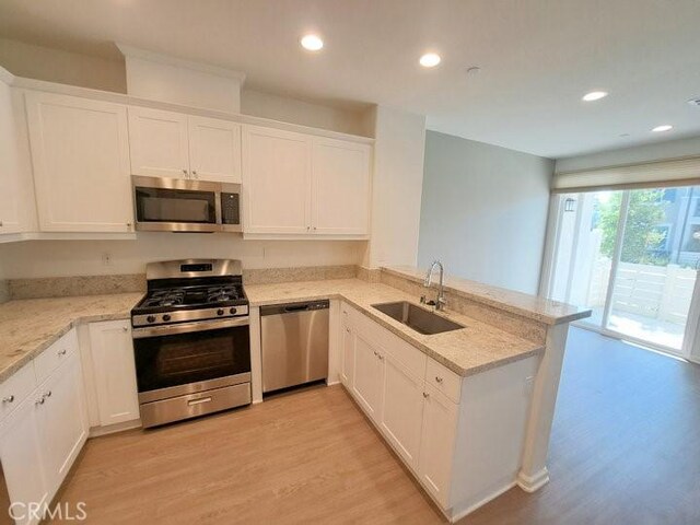 41978 Ornella, Murrieta, CA 92562 - photo 12