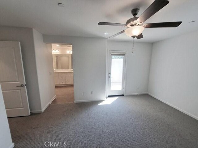 41978 Ornella, Murrieta, CA 92562 - photo 23