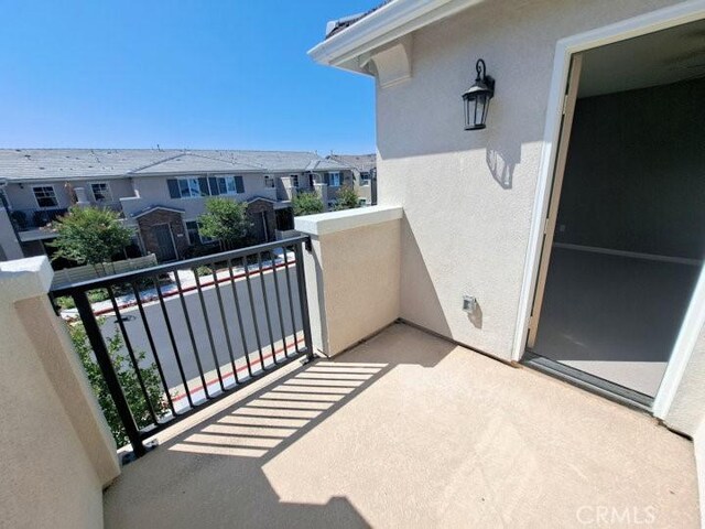 41978 Ornella, Murrieta, CA 92562 - photo 31