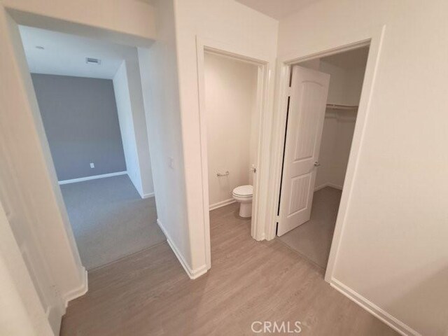 41978 Ornella, Murrieta, CA 92562 - photo 27