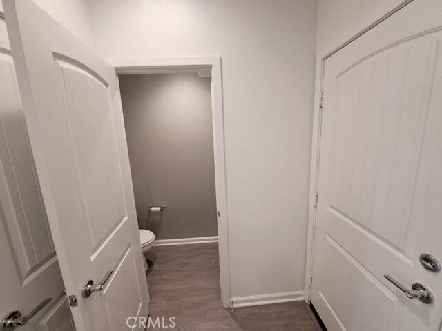 41978 Ornella, Murrieta, CA 92562 - photo 13