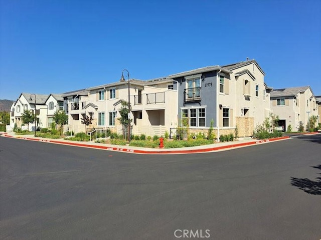 41978 Ornella, Murrieta, CA 92562 - photo 1