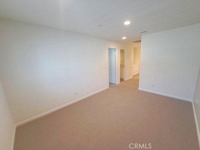 41978 Ornella, Murrieta, CA 92562 - photo 20