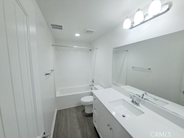 41978 Ornella, Murrieta, CA 92562 - photo 18