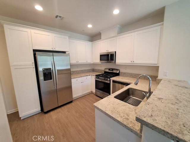 41978 Ornella, Murrieta, CA 92562 - photo 11