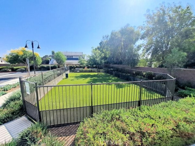 41978 Ornella, Murrieta, CA 92562 - photo 2