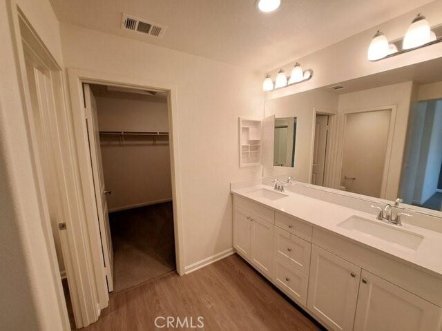 41978 Ornella, Murrieta, CA 92562 - photo 25