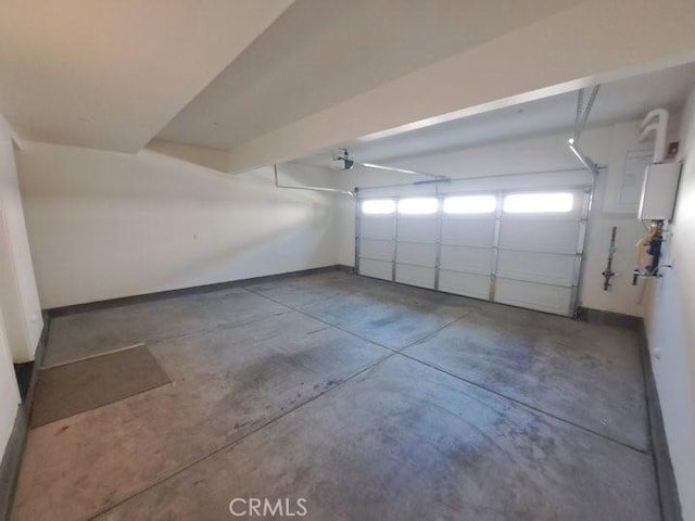 41978 Ornella, Murrieta, CA 92562 - photo 32