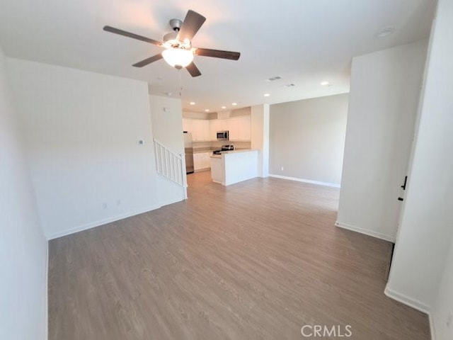 41978 Ornella, Murrieta, CA 92562 - photo 8