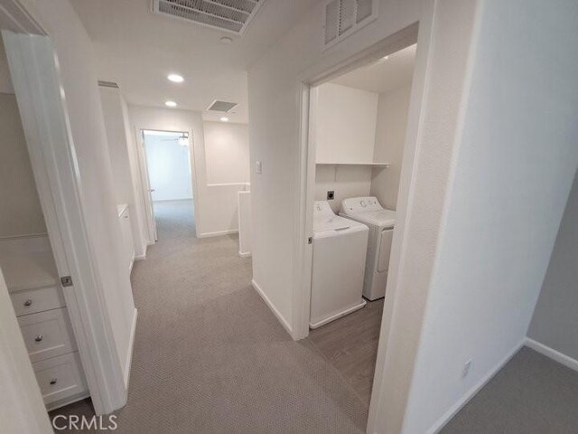 41978 Ornella, Murrieta, CA 92562 - photo 16