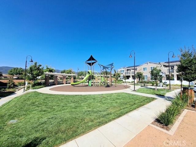 41978 Ornella, Murrieta, CA 92562 - photo 4