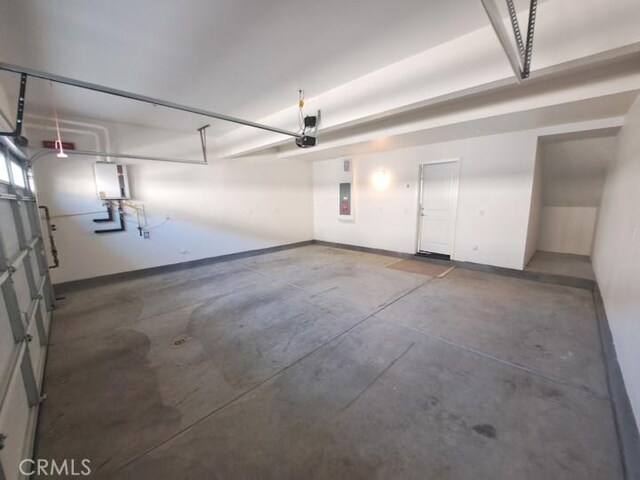 41978 Ornella, Murrieta, CA 92562 - photo 33