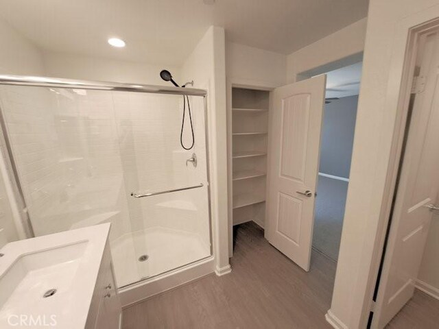 41978 Ornella, Murrieta, CA 92562 - photo 26