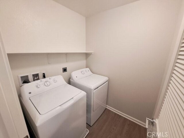 41978 Ornella, Murrieta, CA 92562 - photo 17