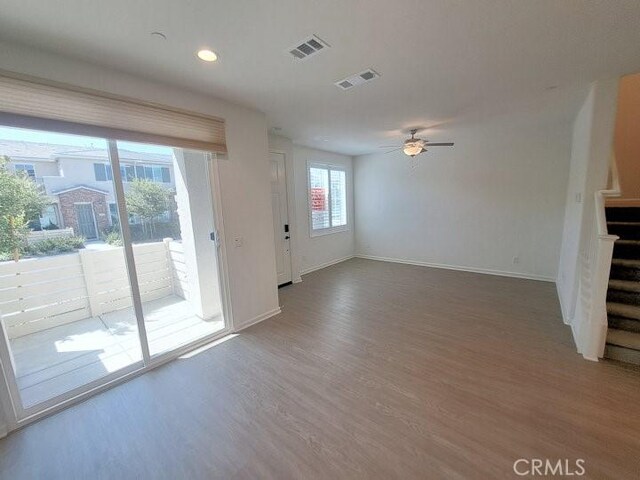 41978 Ornella, Murrieta, CA 92562 - photo 10