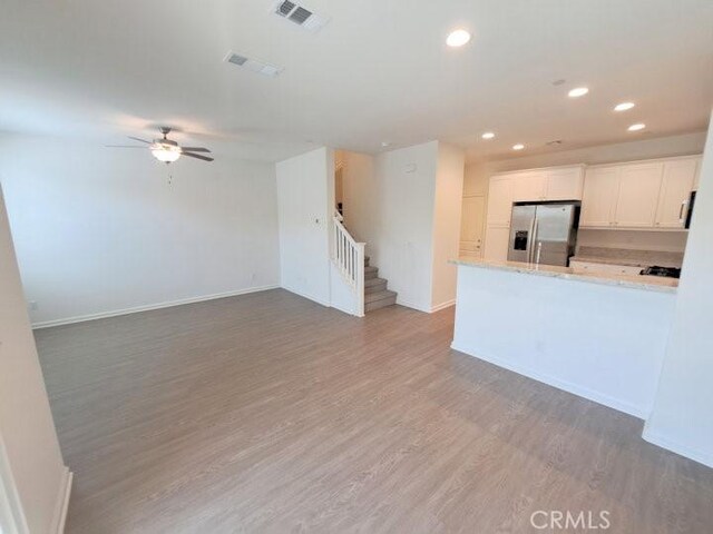 41978 Ornella, Murrieta, CA 92562 - photo 9