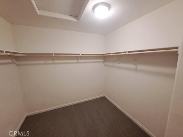 41978 Ornella, Murrieta, CA 92562 - photo 29