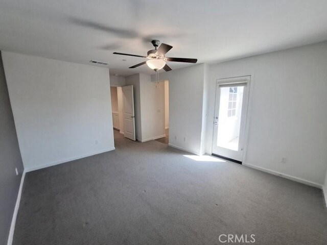 41978 Ornella, Murrieta, CA 92562 - photo 24