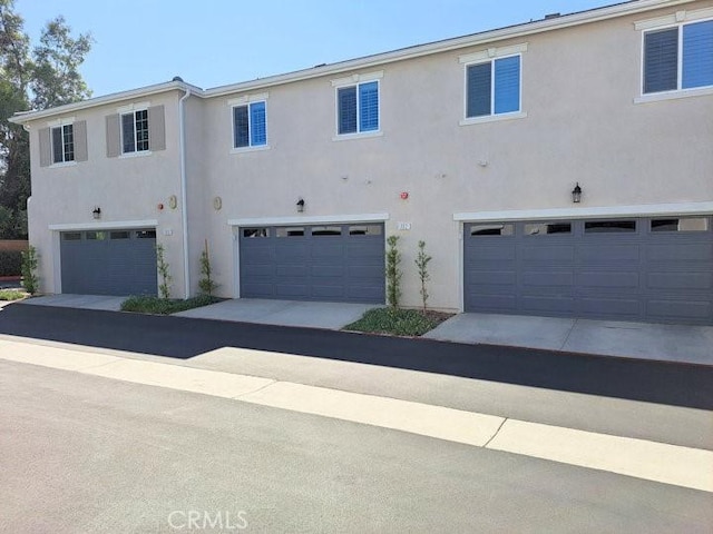 41978 Ornella, Murrieta, CA 92562 - photo 6